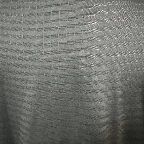 Nike Long Sleeve Shirt - Picture 4 of 7